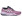 Asics Gel-Resolution X